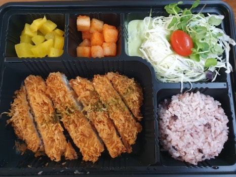 에바돈가츠(울산무거점) 이미지