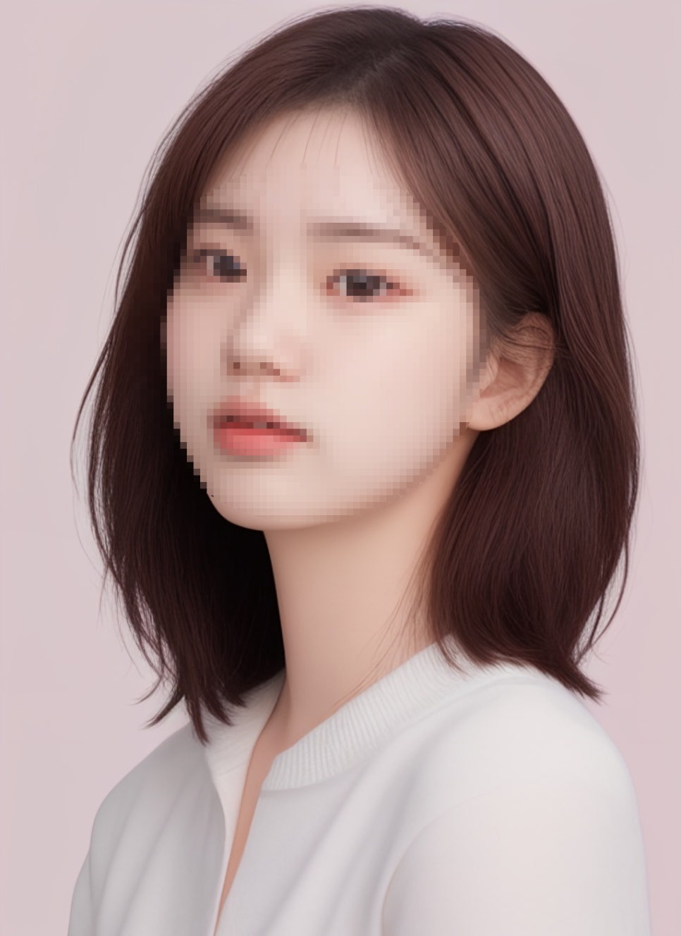 살롱드밍 이미지