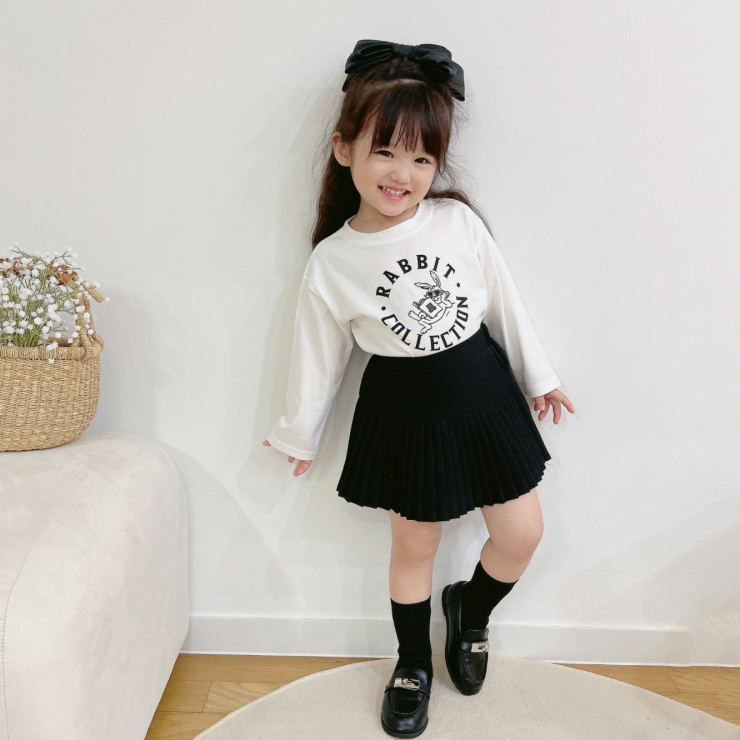 슈콜렉션 이미지