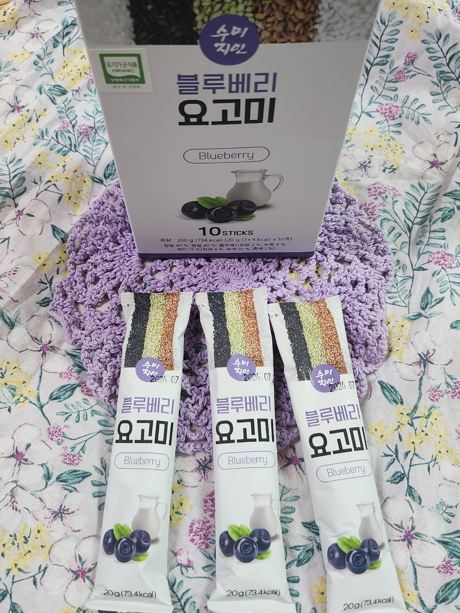 요고미 이미지