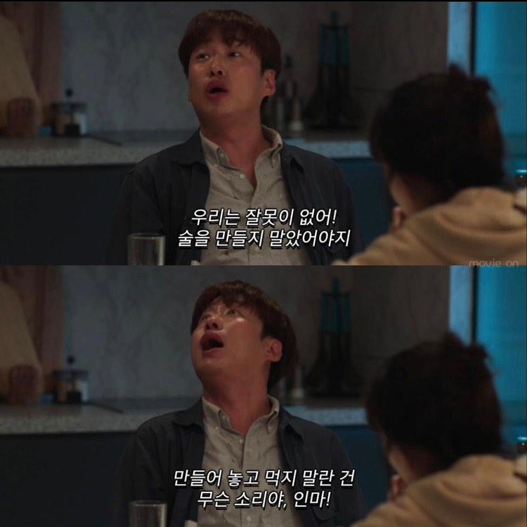 서율 이미지