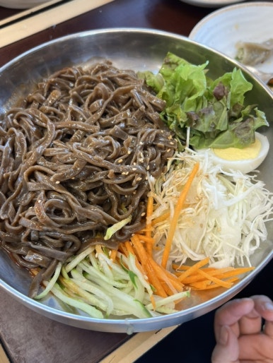 투썸플레이스 병점역점 이미지