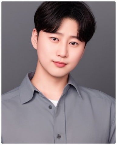 살롱드밍 이미지