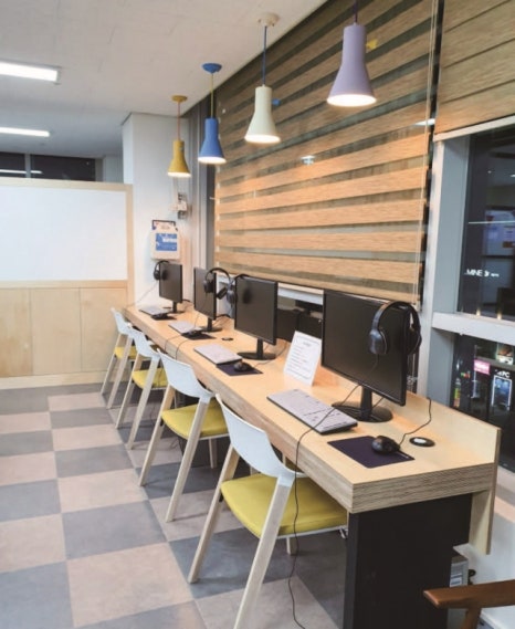 놀터PC 이미지