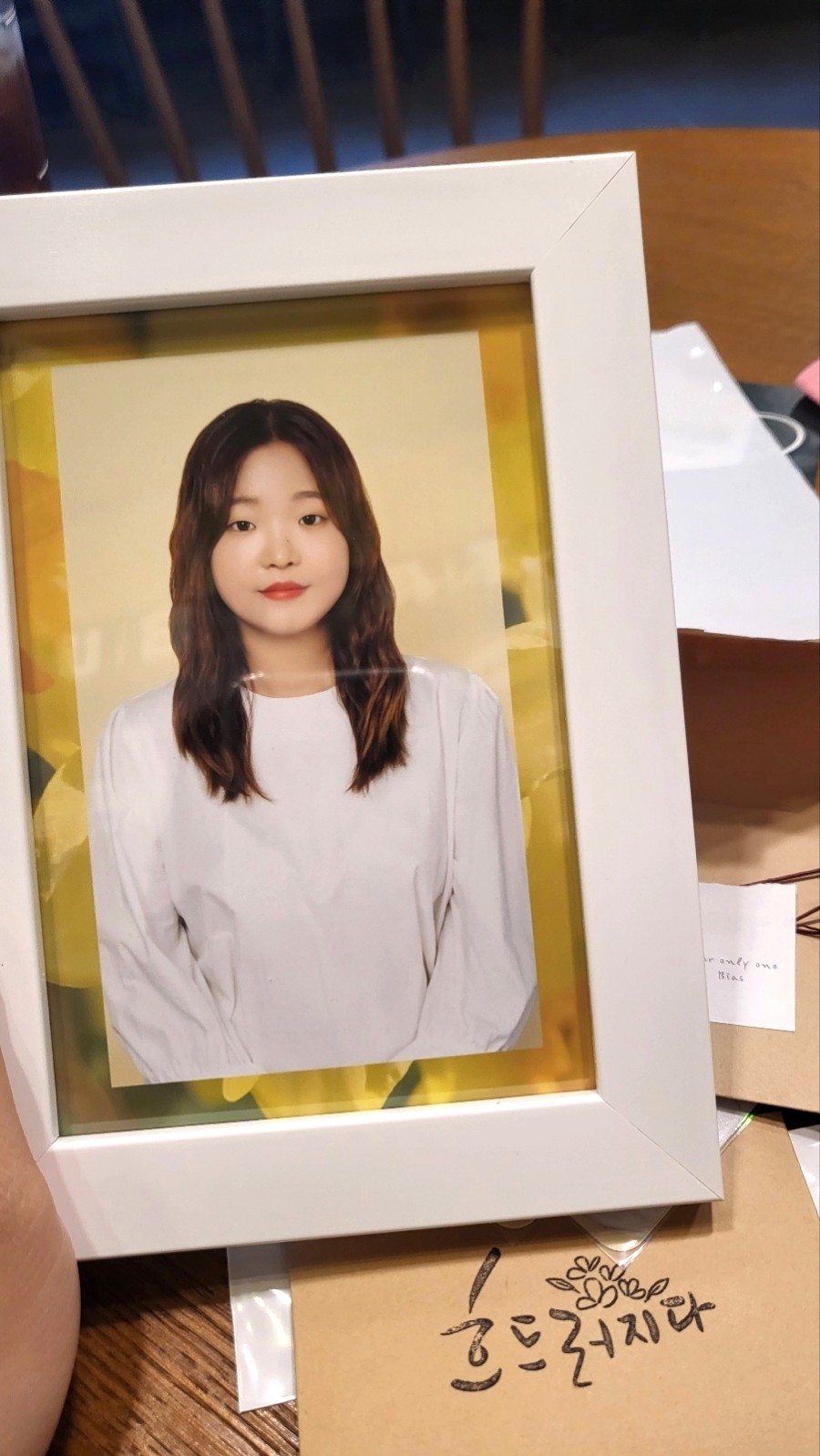 흐드러지다스튜디오 이미지