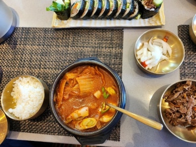 대륙카센타 이미지