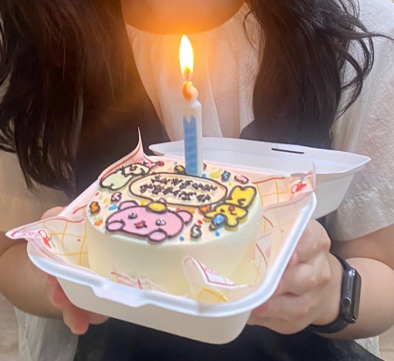 오하베이크 이미지