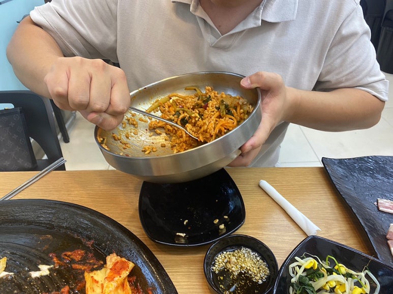 통삼겹살 1472 이미지