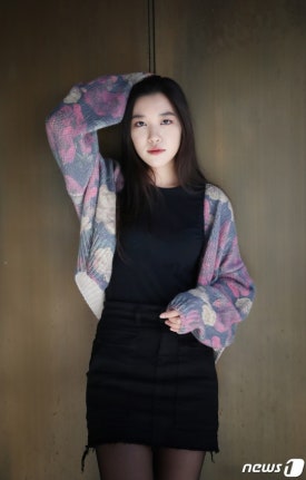 산희 이미지