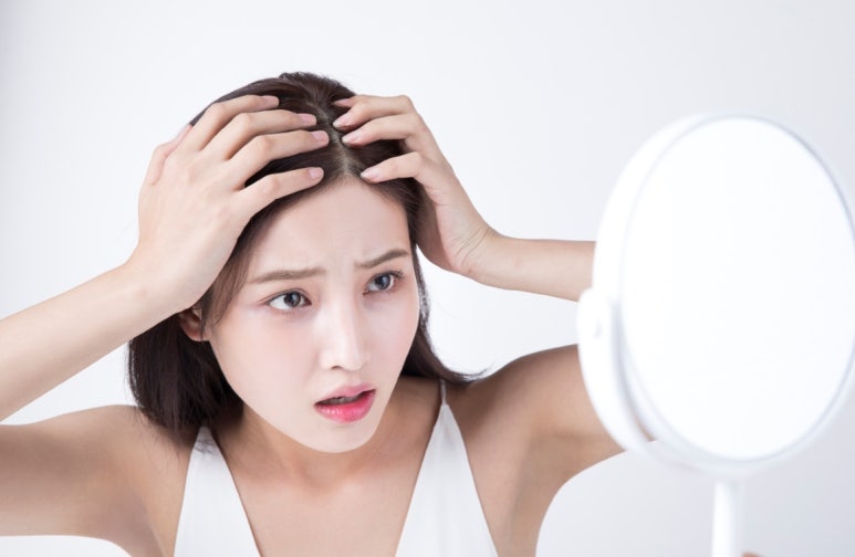 미작헤어 이미지