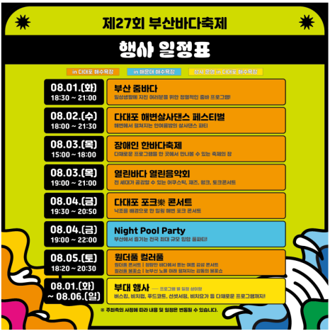 부산대연유치원 이미지