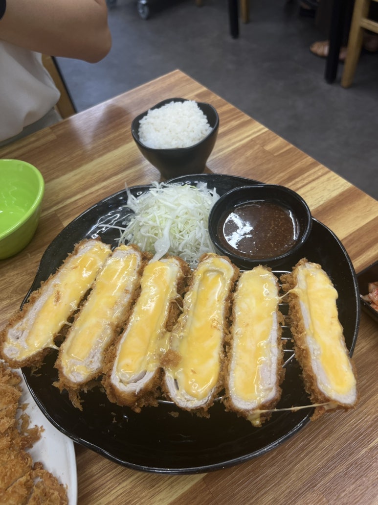 후니카츠 이미지