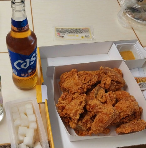 네네치킨시지 이미지