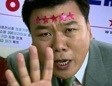 리트리버클럽 이미지
