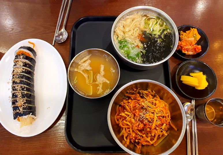 디저트순자 이미지