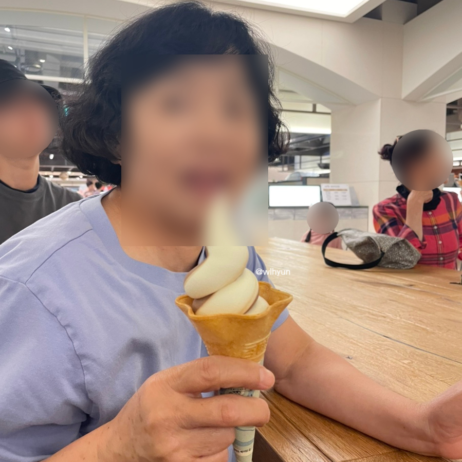 백미당 현대미아점 이미지