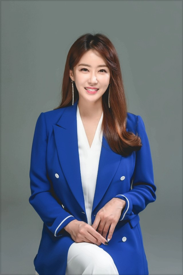 한국방송아나운서MC협회 이미지