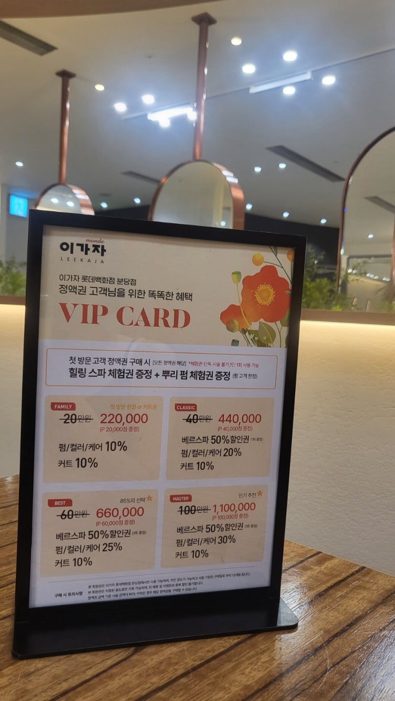 아리단 이미지