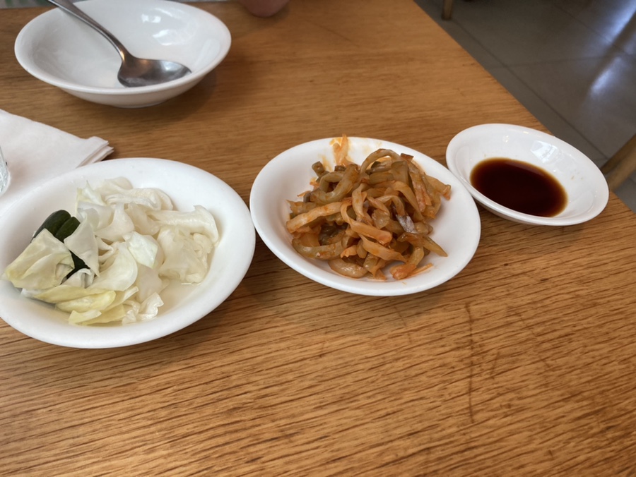 쌍문동판다스 이미지