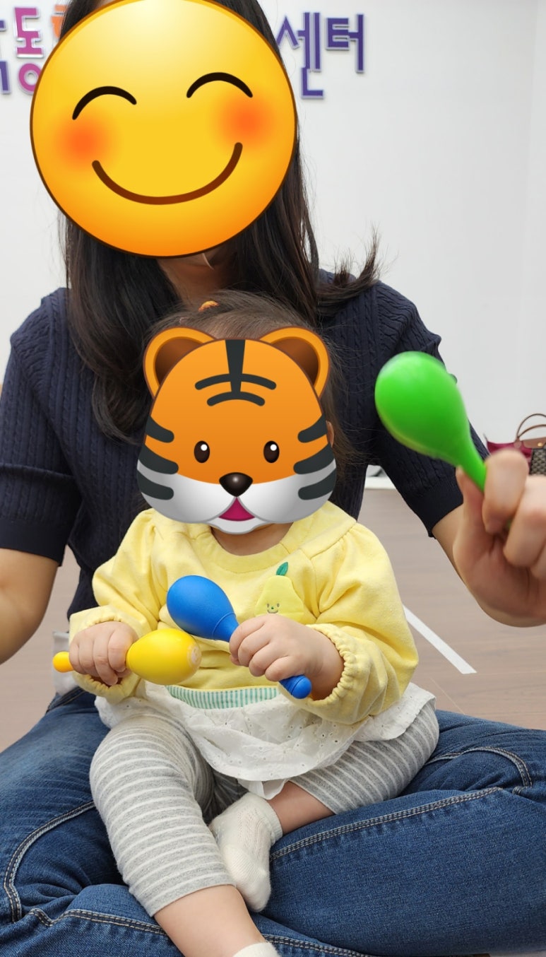뮤지큐음악동화&뮤직센터 이미지