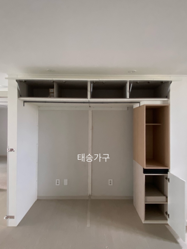 태승조명 이미지