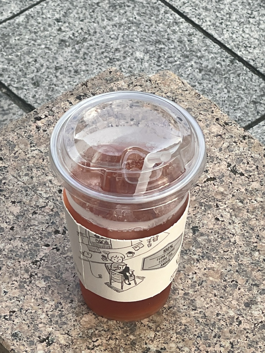 퀸 아로마 테라피 이미지