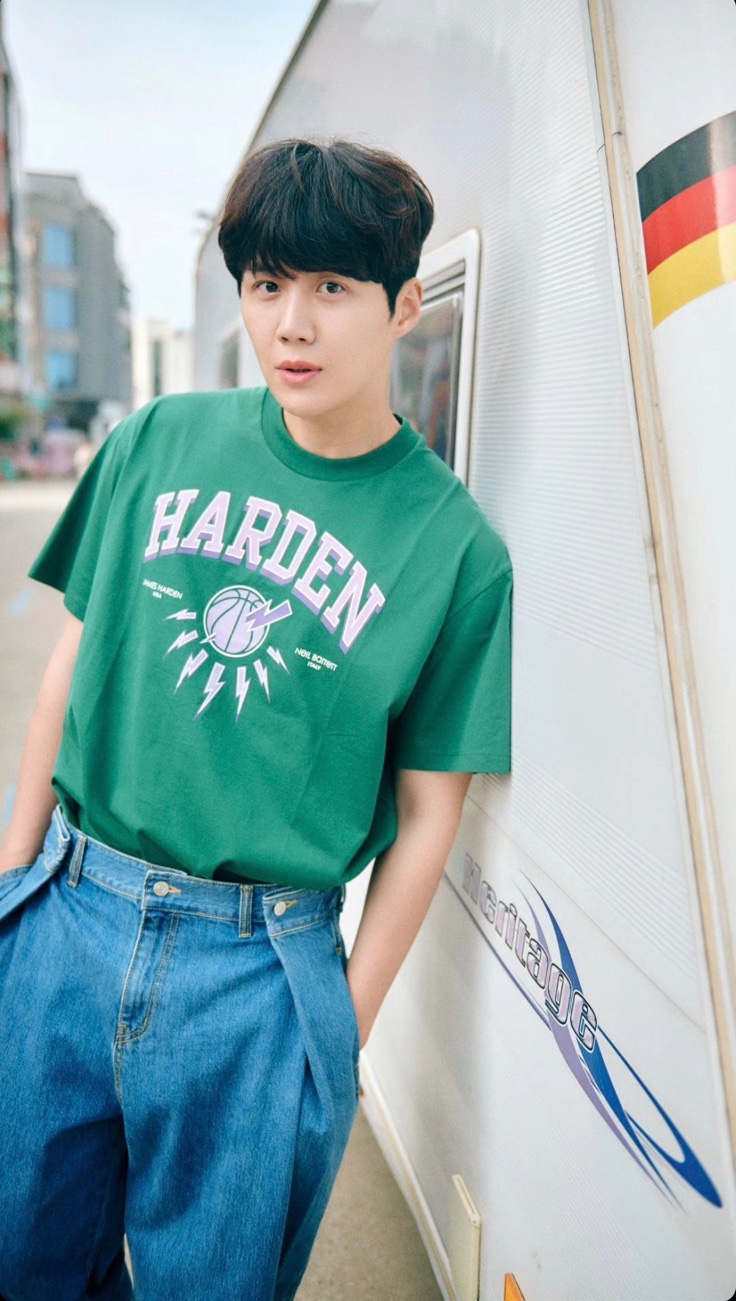 MEMPHIS 이미지