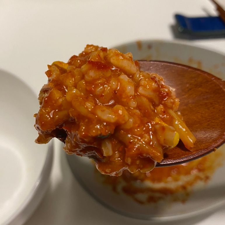 고성아지매딸찜 이미지