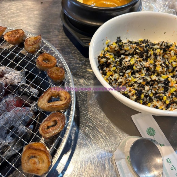 대박집막창 이미지