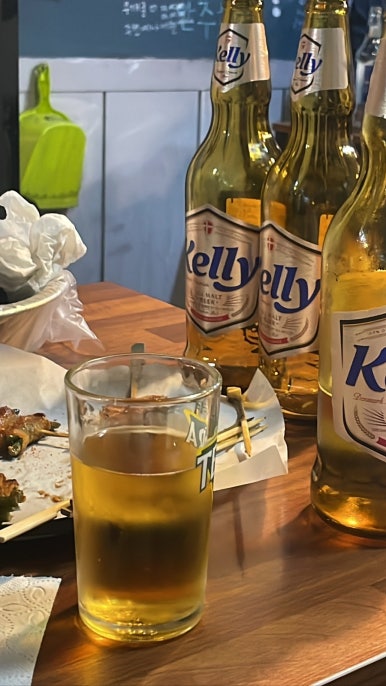 아찌노파파 이미지