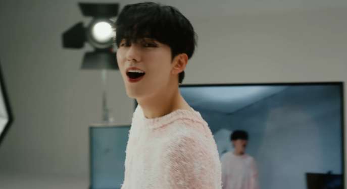 유스스타쉽 이미지
