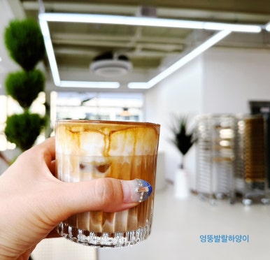 카페담다 이미지
