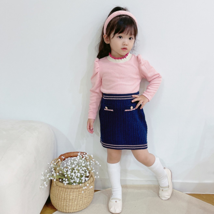 루나슈 이미지