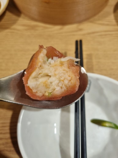 송화산시도삭면 이미지