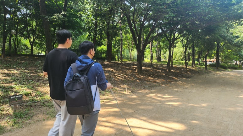 마인드힐링랩 이미지