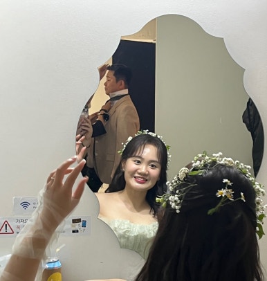 은아뷰티# 이미지