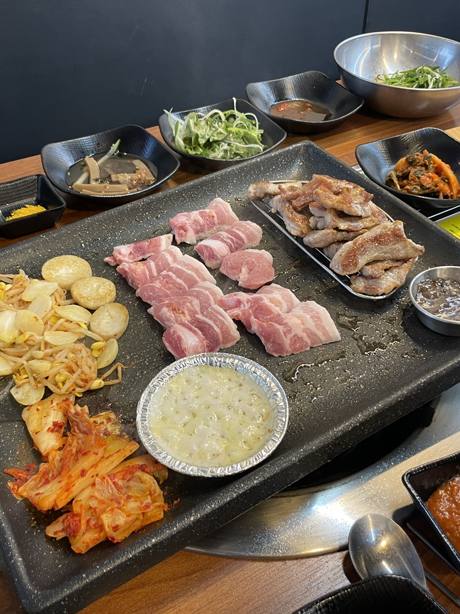 창원합성빽다방 이미지