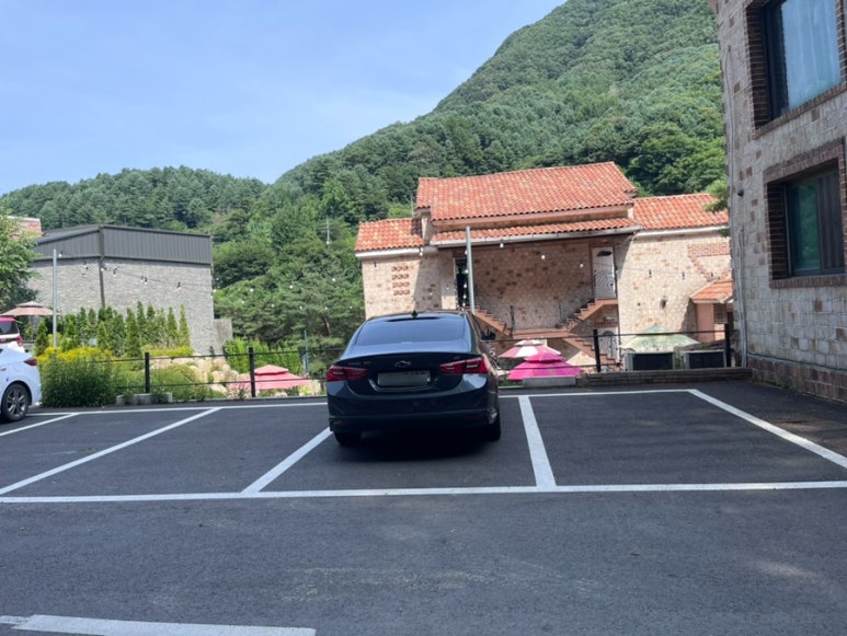 연인산테라스 이미지