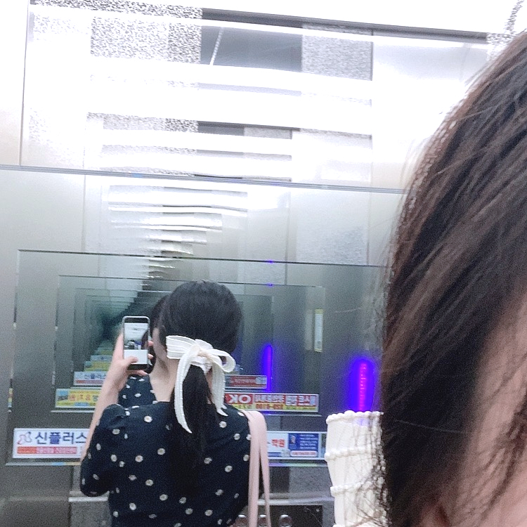 코코리본 이미지