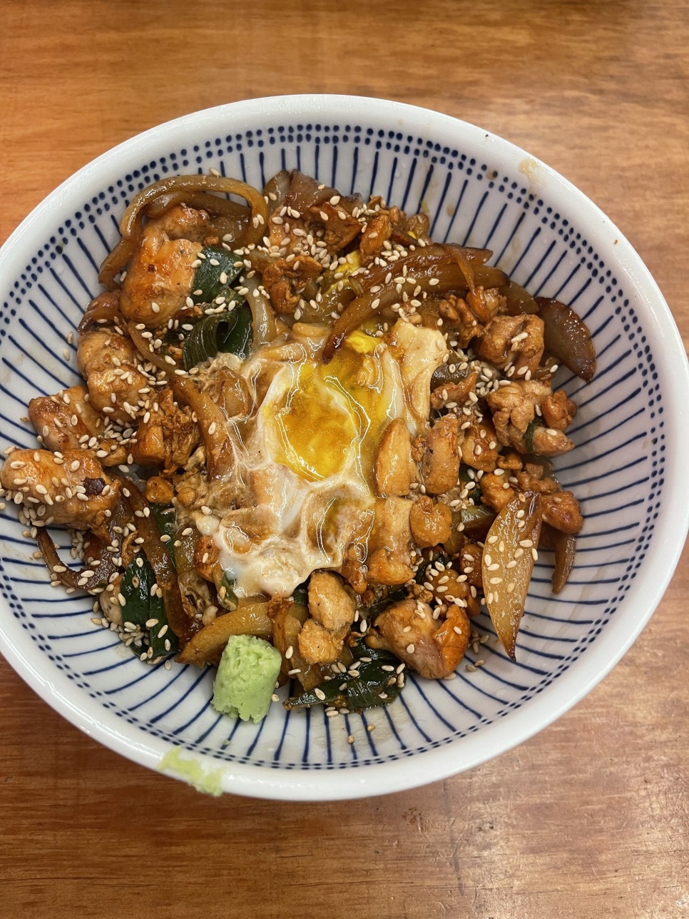 대림천안 이미지