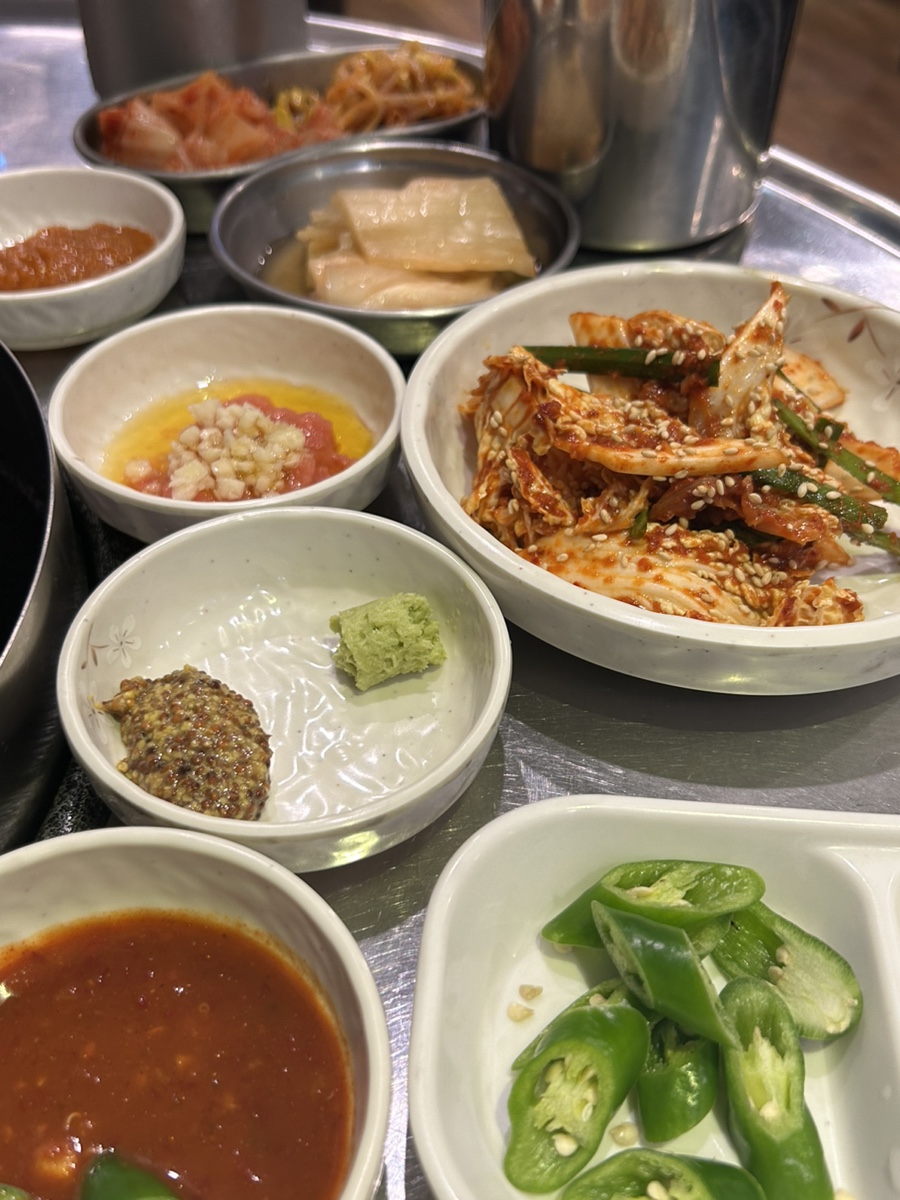 돈탄90 이미지