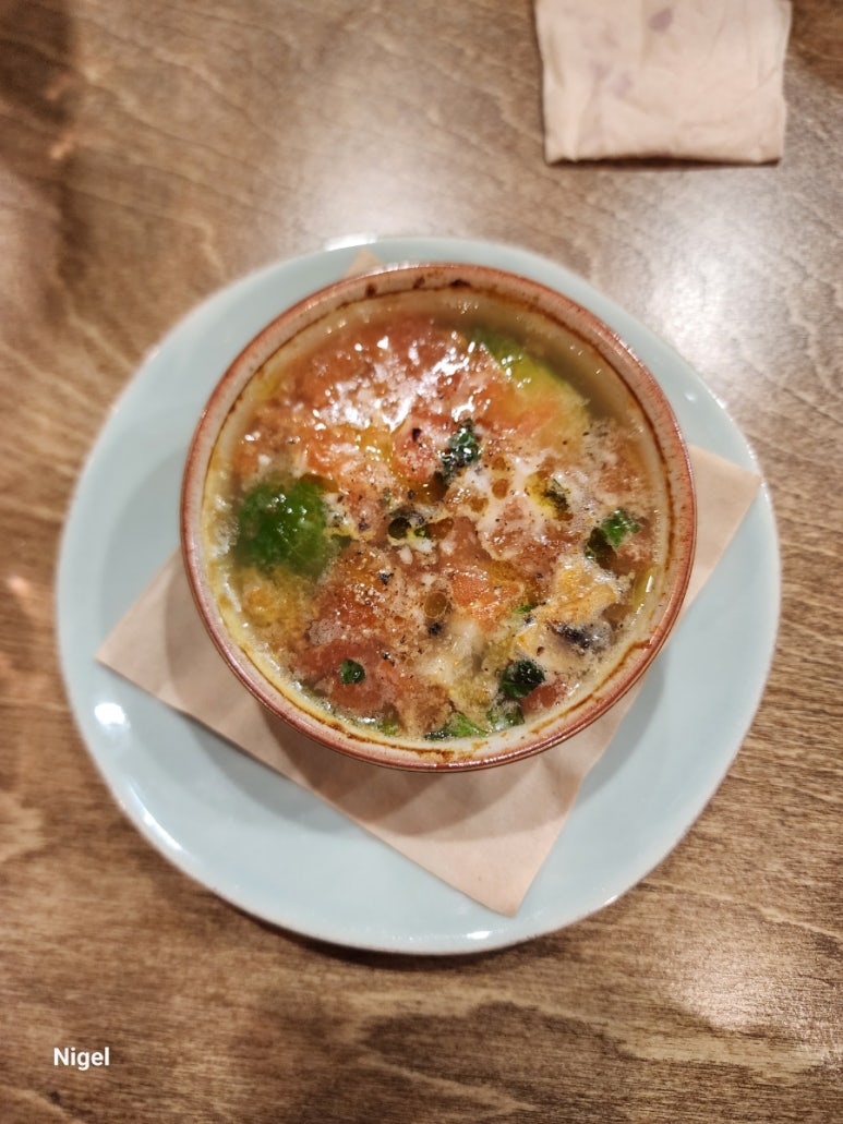 서양반주식당 이미지