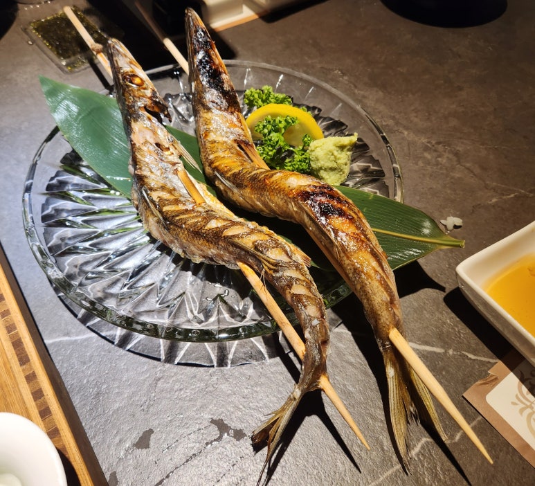 카야마구로 이미지