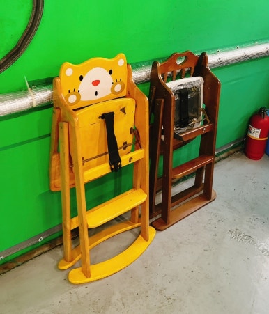 그옛날연탄불왕갈비 이미지