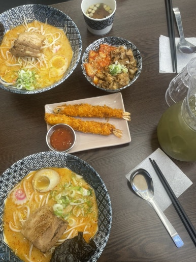 면식당서원대점 이미지