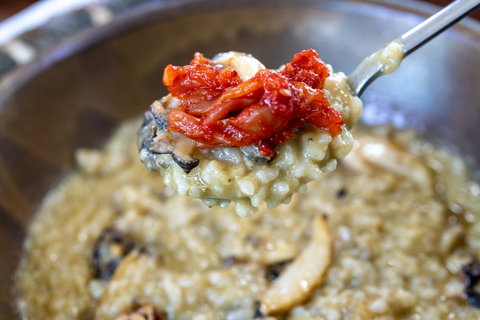 서귀포식당 이미지