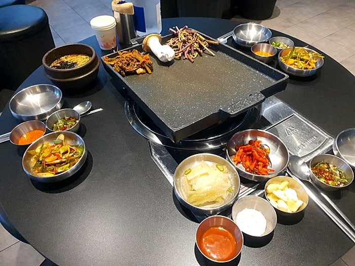 한림천안 이미지