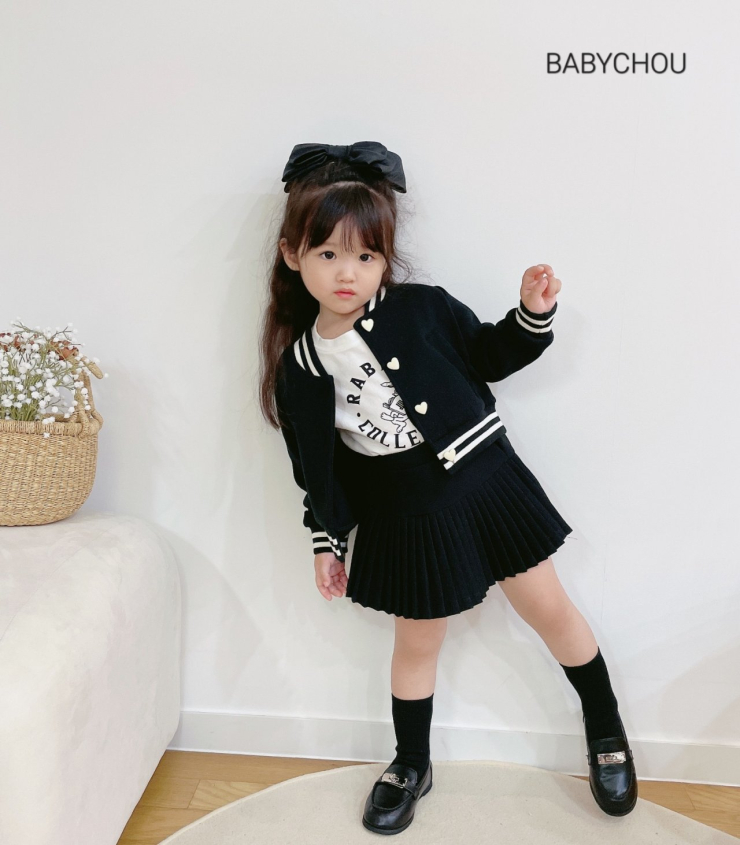 슈콜렉션 이미지