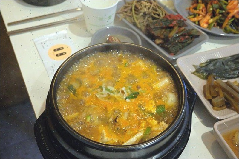 새돌집 이미지