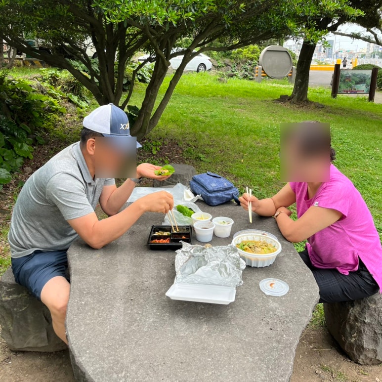 만보민물장어 이미지